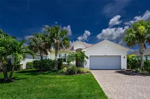 15145 Spanish Point Dr, Port Charlotte, FL 33981 - Photo 1