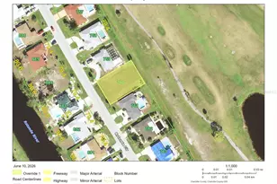 88 Rotonda Cir, Rotonda West, FL 33947 - Photo 1