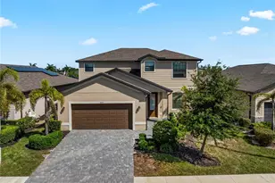 1837 E Isles Rd, Port Charlotte, FL 33953 - Photo 1