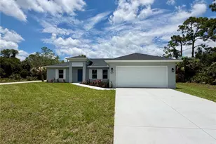 1287 Barstow Ave, North Port, FL 34288 - Photo 1