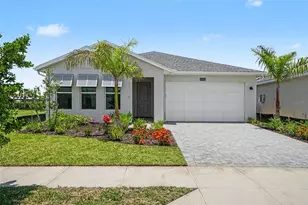 44353 Panther Dr, Punta Gorda, FL 33982 - Photo 1