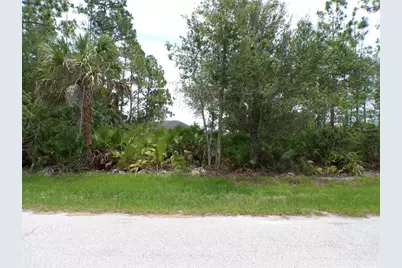 3358 Tiffiny Street, Punta Gorda, FL 33980 - Photo 1