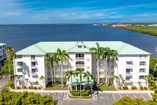 200 Harbor Walk Dr, Punta Gorda, FL 33950 - Photo 1