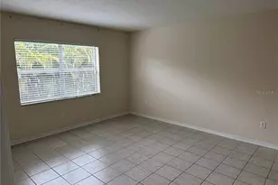 25050 Sandhill Blvd, Punta Gorda, FL 33983 - Photo 1