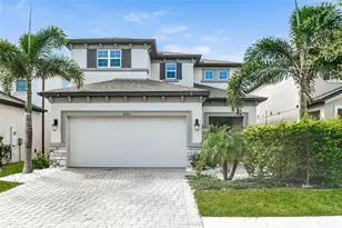 10313 Berryessa Ave, Riverview, FL 33578 - Photo 1