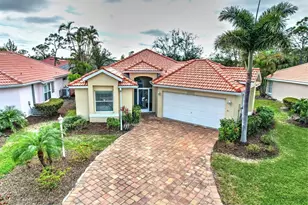 3985 Cape Cole Blvd, Punta Gorda, FL 33955 - Photo 1