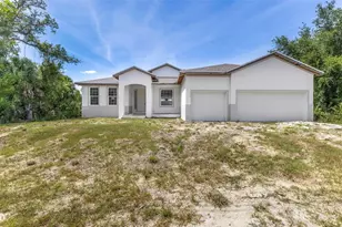 13298 High Springs Ave, Port Charlotte, FL 33981 - Photo 1