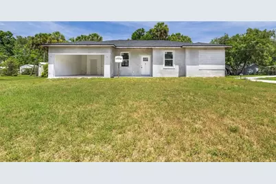 1390 Salyers Street, Port Charlotte, FL 33952 - Photo 1