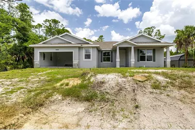 15084 McGraw Avenue, Port Charlotte, FL 33953 - Photo 1