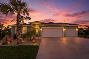7 Leeward Ln, Placida, FL 33946 - Photo 1