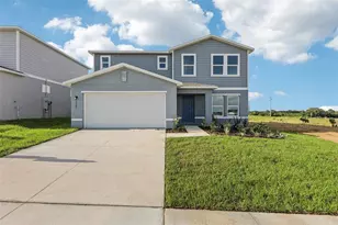 3221 Warwick Pl, Haines City, FL 33844 - Photo 1