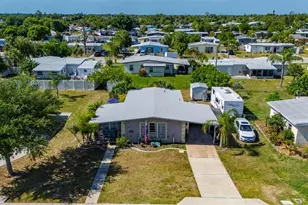 22115 Midway Blvd, Port Charlotte, FL 33952 - Photo 1