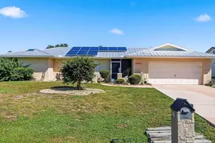 1413 Harmony Dr, Port Charlotte, FL 33952 - Photo 1