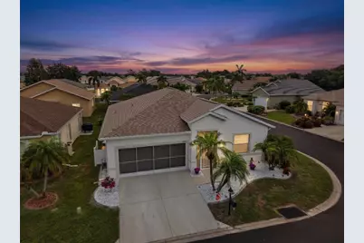 1725 Piccadilly Circle, Punta Gorda, FL 33980 - Photo 1