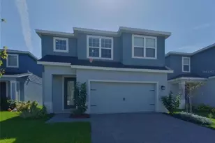 11611 Gold Dust Ct, Riverview, FL 33579 - Photo 1