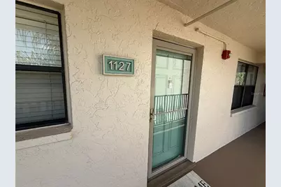 175 Kings Highway #Unit 1127, Punta Gorda, FL 33983 - Photo 1