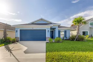 605 Rose Apple Cir, Port Charlotte, FL 33954 - Photo 1