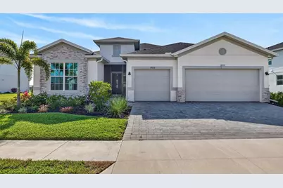 15118 Jadestone Drive, Punta Gorda, FL 33982 - Photo 1