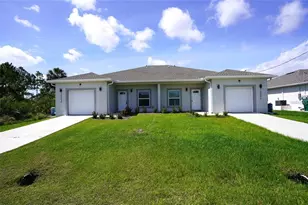 12030 Tetzel Ave, Port Charlotte, FL 33981 - Photo 1