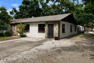 5613 7th St Ct E, Bradenton, FL 34203 - Photo 1