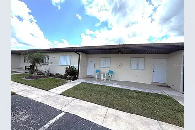 25275 Rampart Boulevard #903, Punta Gorda, FL 33983 - Photo 1