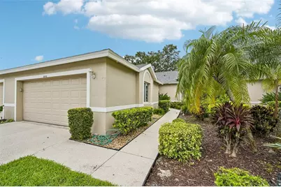 6916 Stoneywalk Court, Bradenton, FL 34203 - Photo 1