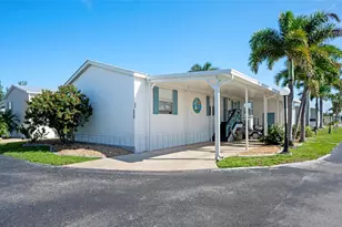 4300 Riverside Dr, Punta Gorda, FL 33982 - Photo 1