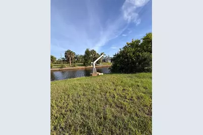 3016 Shannon Drive, Punta Gorda, FL 33950 - Photo 1