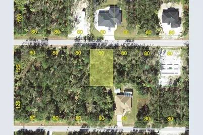 18391 Buttercup Avenue, Port Charlotte, FL 33954 - Photo 1