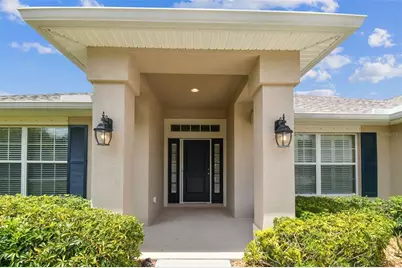 5986 Ganyard Avenue, North Port, FL 34291 - Photo 1