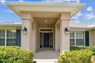 5986 Ganyard Ave, North Port, FL 34291 - Photo 1
