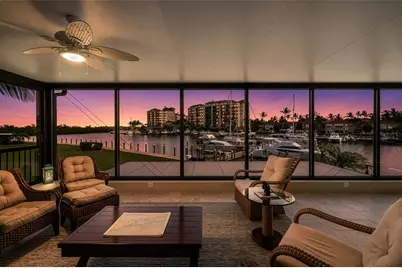 3250 Southshore Drive #56B, Punta Gorda, FL 33955 - Photo 1