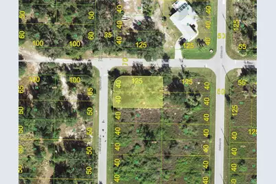 2042 Highlands Road, Punta Gorda, FL 33983 - Photo 1