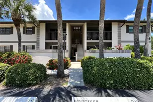 1515 Forrest Nelson Blvd, Port Charlotte, FL 33952 - Photo 1