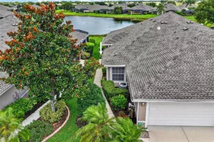 3789 Lakewood Blvd, North Port, FL 34287 - Photo 1