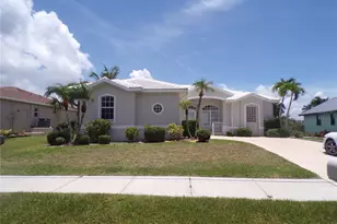 3762 Whippoorwill Blvd, Punta Gorda, FL 33950 - Photo 1