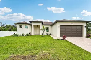 3113 Jollivette Rd, North Port, FL 34288 - Photo 1