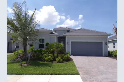 15255 River Birch Court, Punta Gorda, FL 33955 - Photo 1