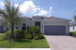 15255 River Birch Ct, Punta Gorda, FL 33955 - Photo 1