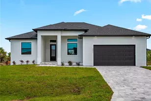 15277 Acorn Cir, Port Charlotte, FL 33981 - Photo 1