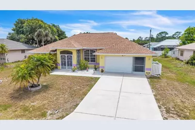 479 Northview Street, Port Charlotte, FL 33954 - Photo 1
