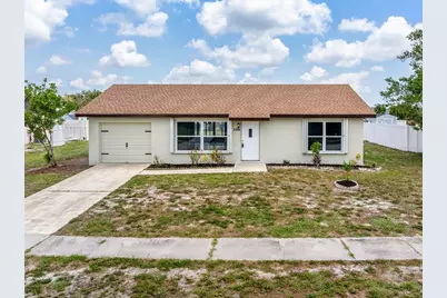 6247 Coniston Street, Port Charlotte, FL 33981 - Photo 1