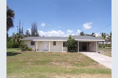421 Orchid Drive, Punta Gorda, FL 33950 - Photo 1
