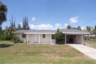 421 Orchid Dr, Punta Gorda, FL 33950 - Photo 1