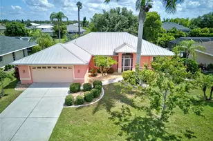 7274 Allamanda Ln, Punta Gorda, FL 33955 - Photo 1