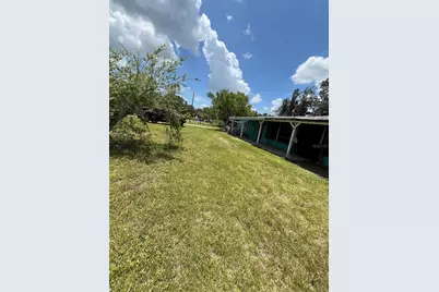4682 SE Apache Drive, Arcadia, FL 34266 - Photo 1