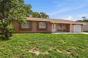 7240 Elyton Dr, North Port, FL 34287 - Photo 1