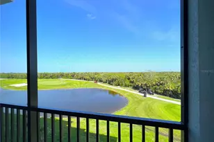 14041 Heritage Landing Blvd, Punta Gorda, FL 33955 - Photo 1