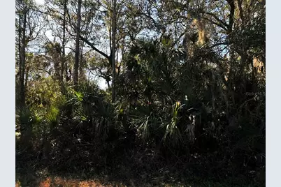 Gilroy, North Port, FL 34288 - Photo 1