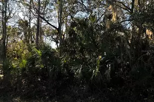 Gilroy, North Port, FL 34288 - Photo 1